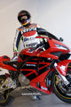 Honda CBR 600RR 17260513