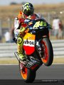 MotoGp & Co. 18631249