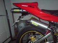 Honda CBR 600RR 27190883