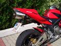 Honda CBR 600RR 7789211