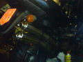 Aprilia SR 50 - Custom  55659564