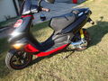 Aprilia SR50 WWW - Optik 57840228