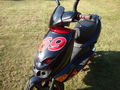 Aprilia SR50 WWW - Optik 57840889