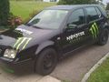 Monster Energy Bolf 2010 74736822