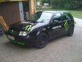 Monster Energy Bolf 2010 74736823