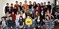 Klassenfotos - HLT Bad Leonfelden 15173877