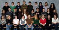 Klassenfotos - HLT Bad Leonfelden 35525641