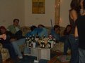 Jahresabschlussparty 2005 11128303