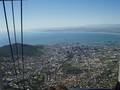 capetown '05 5912666