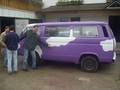 unser partybus ;-) 5938240