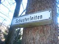 Mit Sonnenschein am Sonnstein 18.02.07 15652901