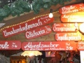 Wien 1. Adventwochenende  30905192