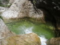 Canyoning Tour Palfau  40022941