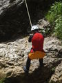 Canyoning Tour Palfau  40023126