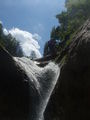 Canyoning Tour Palfau  40023402