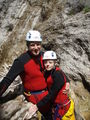 Canyoning Tour Palfau  40023430