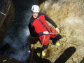 Canyoning Tour Palfau  40023490