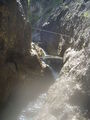 Canyoning Tour Palfau  40023865