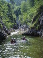 Canyoning Tour Palfau  40023905