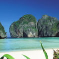 Thailand Cooominng sssooooonnnn 40863110