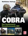 Einsatzkommando Cobra 17035698