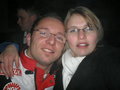 Silvester2006-2007 13373097