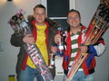 Silvester2006-2007 13373117