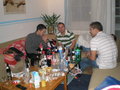 Silvester2006-2007 13373193