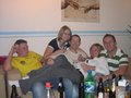 Silvester2006-2007 13373205