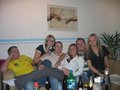 Silvester2006-2007 13373208