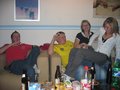 Silvester2006-2007 13373211