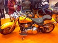 Biker Event im Design Center 2007! 14594257