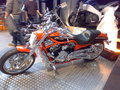 Biker Event im Design Center 2007! 14596990