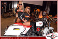 Biker Event im Design Center 2007! 14599221