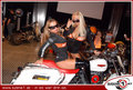 Biker Event im Design Center 2007! 14599329