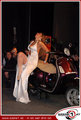 Biker Event im Design Center 2007! 14599892