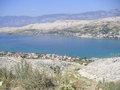 Kroatien 2007 25448772