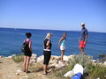 Kroatien 2007 25451108