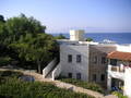 Türkei(Bodrum)2006 8356747