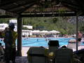 Türkei(Bodrum)2006 8357189