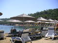 Türkei(Bodrum)2006 8357563