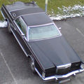 lincoln 46613940