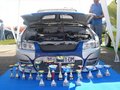 Tuningtreffen Varazdin 2007 23386575