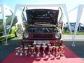 Tuningtreffen Varazdin 2007 23386581