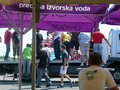 Tuningtreffen Varazdin 2007 23386584