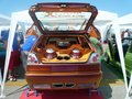 Tuningtreffen Varazdin 2007 23386599