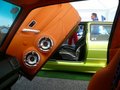 Tuningtreffen Varazdin 2007 23386613