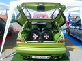 Tuningtreffen Varazdin 2007 23386619