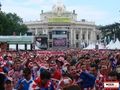 Fanzone Wien 39374162