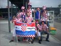 Fanzone Wien 39557162